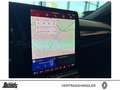 Renault Scenic Scenic E-Tech 220 Long Range Techno NAVI + R-KAM Wit - thumbnail 22