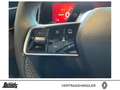 Renault Scenic Scenic E-Tech 220 Long Range Techno NAVI + R-KAM Weiß - thumbnail 18