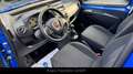 Fiat Fiorino Cargo Kasten/erst 29000 KM Blau - thumbnail 16
