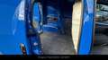 Fiat Fiorino Cargo Kasten/erst 29000 KM Blau - thumbnail 9