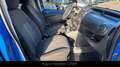 Fiat Fiorino Cargo Kasten/erst 29000 KM Blau - thumbnail 12