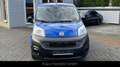 Fiat Fiorino Cargo Kasten/erst 29000 KM Blau - thumbnail 7