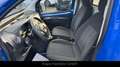 Fiat Fiorino Cargo Kasten/erst 29000 KM Blau - thumbnail 11