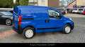 Fiat Fiorino Cargo Kasten/erst 29000 KM Blau - thumbnail 6