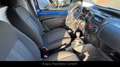 Fiat Fiorino Cargo Kasten/erst 29000 KM Blau - thumbnail 13
