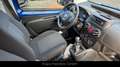 Fiat Fiorino Cargo Kasten/erst 29000 KM Blau - thumbnail 15