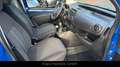 Fiat Fiorino Cargo Kasten/erst 29000 KM Blau - thumbnail 14