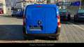 Fiat Fiorino Cargo Kasten/erst 29000 KM Blau - thumbnail 3