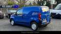 Fiat Fiorino Cargo Kasten/erst 29000 KM Blau - thumbnail 4