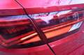 SEAT Leon ST 2.0 TSI CUPRA 300 DSG. | Orig, NL | Dealeronder Rood - thumbnail 13
