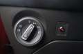 SEAT Leon ST 2.0 TSI CUPRA 300 DSG. | Orig, NL | Dealeronder Rood - thumbnail 23