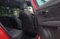 SEAT Leon ST 2.0 TSI CUPRA 300 DSG. | Orig, NL | Dealeronder Rood - thumbnail 46