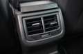 SEAT Leon ST 2.0 TSI CUPRA 300 DSG. | Orig, NL | Dealeronder Rood - thumbnail 39