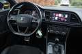 SEAT Leon ST 2.0 TSI CUPRA 300 DSG. | Orig, NL | Dealeronder Rood - thumbnail 41