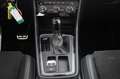 SEAT Leon ST 2.0 TSI CUPRA 300 DSG. | Orig, NL | Dealeronder Rood - thumbnail 43