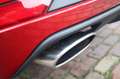 SEAT Leon ST 2.0 TSI CUPRA 300 DSG. | Orig, NL | Dealeronder Rood - thumbnail 14