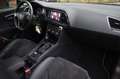 SEAT Leon ST 2.0 TSI CUPRA 300 DSG. | Orig, NL | Dealeronder Rood - thumbnail 49