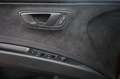 SEAT Leon ST 2.0 TSI CUPRA 300 DSG. | Orig, NL | Dealeronder Rood - thumbnail 21