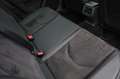 SEAT Leon ST 2.0 TSI CUPRA 300 DSG. | Orig, NL | Dealeronder Rood - thumbnail 47