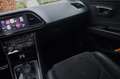 SEAT Leon ST 2.0 TSI CUPRA 300 DSG. | Orig, NL | Dealeronder Rood - thumbnail 42