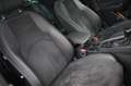 SEAT Leon ST 2.0 TSI CUPRA 300 DSG. | Orig, NL | Dealeronder Rood - thumbnail 50