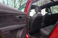 SEAT Leon ST 2.0 TSI CUPRA 300 DSG. | Orig, NL | Dealeronder Rood - thumbnail 37