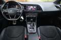 SEAT Leon ST 2.0 TSI CUPRA 300 DSG. | Orig, NL | Dealeronder Rood - thumbnail 40