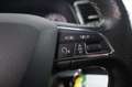 SEAT Leon ST 2.0 TSI CUPRA 300 DSG. | Orig, NL | Dealeronder Rood - thumbnail 25