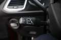 SEAT Leon ST 2.0 TSI CUPRA 300 DSG. | Orig, NL | Dealeronder Rood - thumbnail 34