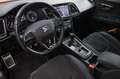 SEAT Leon ST 2.0 TSI CUPRA 300 DSG. | Orig, NL | Dealeronder Rood - thumbnail 2