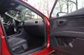 SEAT Leon ST 2.0 TSI CUPRA 300 DSG. | Orig, NL | Dealeronder Rood - thumbnail 48