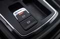SEAT Leon ST 2.0 TSI CUPRA 300 DSG. | Orig, NL | Dealeronder Rood - thumbnail 27