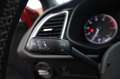 SEAT Leon ST 2.0 TSI CUPRA 300 DSG. | Orig, NL | Dealeronder Rood - thumbnail 35
