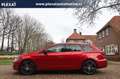 SEAT Leon ST 2.0 TSI CUPRA 300 DSG. | Orig, NL | Dealeronder Rood - thumbnail 17