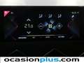 DS Automobiles DS 3 Crossback Puretech Performance Line 100 Blanco - thumbnail 31