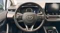 Toyota Corolla ACTIVE E-CVT HYBRID 1.8CC 122CV 5P Gris - thumbnail 10