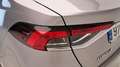 Toyota Corolla ACTIVE E-CVT HYBRID 1.8CC 122CV 5P Gris - thumbnail 17