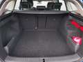 Skoda Enyaq 60 iV Suite Bleu - thumbnail 13