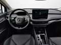 Skoda Enyaq 60 iV Suite Bleu - thumbnail 9