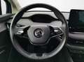 Skoda Enyaq 60 iV Suite Bleu - thumbnail 10