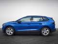 Skoda Enyaq 60 iV Suite Bleu - thumbnail 4