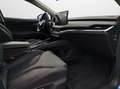 Skoda Enyaq 60 iV Suite Bleu - thumbnail 14