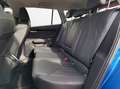 Skoda Enyaq 60 iV Suite Bleu - thumbnail 12