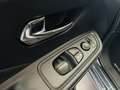 Nissan Micra Micra IG-T 92 5 porte Acenta Gris - thumbnail 16