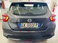 Nissan Micra Micra IG-T 92 5 porte Acenta Gris - thumbnail 3