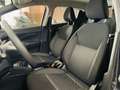 Nissan Micra Micra IG-T 92 5 porte Acenta Gris - thumbnail 7