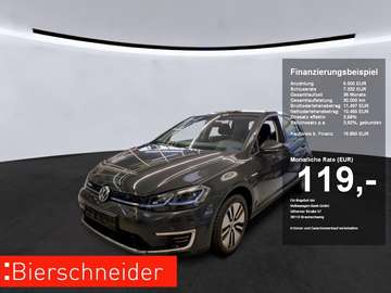 e- VII NAVI DAB APP-CONNECT WP