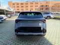 Kia Sportage New HEV GT-line Sunroof P.+Ruotino Grigio - thumbnail 5