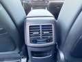 Kia Sportage New HEV GT-line Sunroof P.+Ruotino Grigio - thumbnail 17