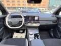 Kia Sportage New HEV GT-line Sunroof P.+Ruotino Grigio - thumbnail 14